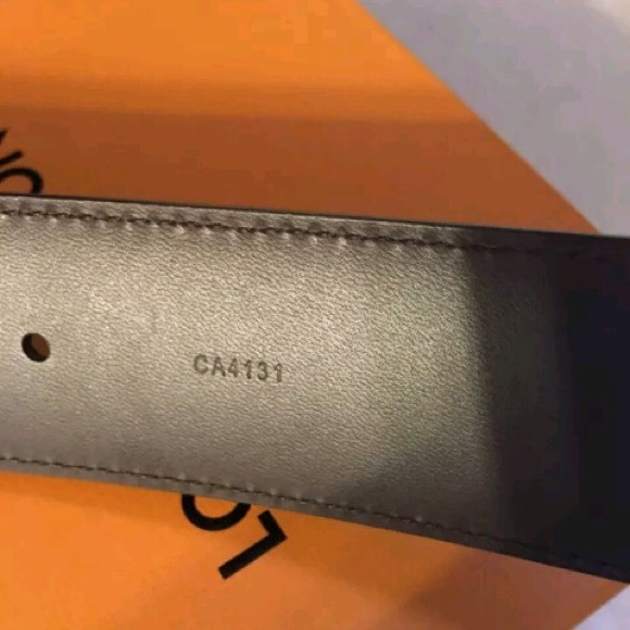 Comment your size below - Picture 5 of 5